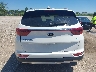 KNDPNCAC8K7****** Wrecked 2019 Kia Sportage