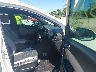 KNDPNCAC8K7****** Used and Repairable 2019 Kia Sportage in Wisconsin State