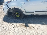 KNDPNCAC8K7****** Salvage and Repairable 2019 Kia Sportage in Wisconsin State