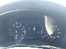 KNDPNCAC8K7****** Salvage 2019 Kia Sportage in Milwaukee