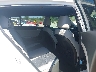 KNDPNCAC8K7****** Wrecked 2019 Kia Sportage in Milwaukee