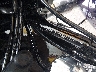 1HD1KB712SB****** Reparables 2025 Harley-Davidson FLHX en Rec Rides Online Exclusive