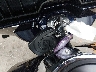 1HD1KB712SB****** Salvamento 2025 Harley-Davidson FLHX en Estado de Connecticut