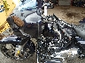 1HD1KB712SB****** Destrozados 2025 Harley-Davidson FLHX en Estado de Connecticut