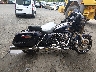 1HD1KB712SB****** Usados 2025 Harley-Davidson FLHX en Estado de Connecticut