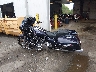 1HD1KB712SB****** Reparables 2025 Harley-Davidson FLHX en Estado de Connecticut
