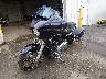 1HD1KB712SB****** Usados y Reparables 2025 Harley-Davidson FLHX en Rec Rides Online Exclusive