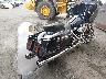 1HD1KB712SB****** Salvamento y Destrozados 2025 Harley-Davidson FLHX en Estado de Connecticut
