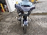 1HD1KB712SB****** Usados y Reparables 2025 Harley-Davidson FLHX en Estado de Connecticut