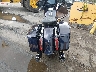 1HD1KB712SB****** Salvamento y Reparables 2025 Harley-Davidson FLHX en Estado de Connecticut