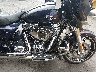 1HD1KB712SB****** Destrozados 2025 Harley-Davidson FLHX en Rec Rides Online Exclusive