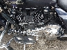 1HD1KB712SB****** Usados 2025 Harley-Davidson FLHX en Rec Rides Online Exclusive