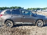 JA4AZ3A39JZ****** Used 2018 Mitsubishi Outlander in New York State