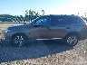 JA4AZ3A39JZ****** Repairable 2018 Mitsubishi Outlander in New York State
