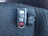 JA4AZ3A39JZ****** Salvage 2018 Mitsubishi Outlander in New York State