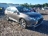 JA4AZ3A39JZ****** Salvage and Wrecked 2018 Mitsubishi Outlander in Rochester