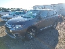 JA4AZ3A39JZ****** Used and Repairable 2018 Mitsubishi Outlander in Rochester