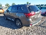 JA4AZ3A39JZ****** Salvage and Repairable 2018 Mitsubishi Outlander in Rochester