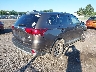 JA4AZ3A39JZ****** Salvage and Wrecked 2018 Mitsubishi Outlander in New York State