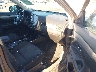 JA4AZ3A39JZ****** Used and Repairable 2018 Mitsubishi Outlander in New York State