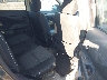 JA4AZ3A39JZ****** Wrecked 2018 Mitsubishi Outlander in Rochester