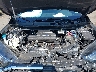 2HKRW2H51MH****** Reparables 2021 Honda CR-V en Englishtown
