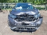 2HKRW2H51MH****** Destrozados 2021 Honda CR-V en Estado de Nueva Jersey