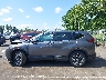 2HKRW2H51MH****** Reparables 2021 Honda CR-V en Estado de Nueva Jersey