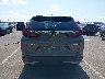 2HKRW2H51MH****** Destrozados 2021 Honda CR-V
