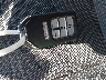 2HKRW2H51MH****** Salvamento 2021 Honda CR-V en Estado de Nueva Jersey