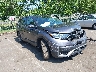 2HKRW2H51MH****** Salvamento y Destrozados 2021 Honda CR-V en Englishtown