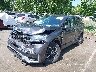 2HKRW2H51MH****** Usados y Reparables 2021 Honda CR-V en Englishtown