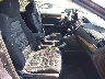 2HKRW2H51MH****** Usados y Reparables 2021 Honda CR-V en Estado de Nueva Jersey