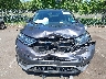 2HKRW2H51MH****** Salvamento y Reparables 2021 Honda CR-V en Estado de Nueva Jersey