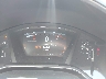 2HKRW2H51MH****** Salvamento 2021 Honda CR-V en Englishtown