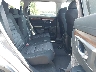 2HKRW2H51MH****** Destrozados 2021 Honda CR-V en Englishtown