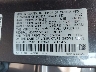 2HKRW2H51MH****** Usados 2021 Honda CR-V en Englishtown