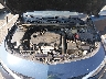 1G1ZD5ST5LF****** Reparables 2020 Chevrolet Malibu en Saint Louis