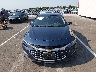 1G1ZD5ST5LF****** Usados 2020 Chevrolet Malibu en Estado de Illinois