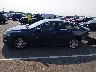 1G1ZD5ST5LF****** Reparables 2020 Chevrolet Malibu en Estado de Illinois
