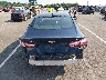 1G1ZD5ST5LF****** Destrozados 2020 Chevrolet Malibu