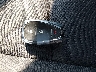 1G1ZD5ST5LF****** Salvamento 2020 Chevrolet Malibu en Estado de Illinois