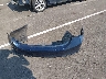 1G1ZD5ST5LF****** Destrozados 2020 Chevrolet Malibu en Estado de Illinois