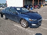 1G1ZD5ST5LF****** Salvamento y Destrozados 2020 Chevrolet Malibu en Saint Louis