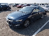 1G1ZD5ST5LF****** Usados y Reparables 2020 Chevrolet Malibu en Saint Louis