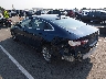 1G1ZD5ST5LF****** Salvamento y Reparables 2020 Chevrolet Malibu en Saint Louis