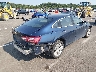 1G1ZD5ST5LF****** Salvamento y Destrozados 2020 Chevrolet Malibu en Estado de Illinois