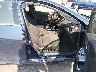 1G1ZD5ST5LF****** Usados y Reparables 2020 Chevrolet Malibu en Estado de Illinois