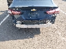 1G1ZD5ST5LF****** Salvamento y Reparables 2020 Chevrolet Malibu en Estado de Illinois
