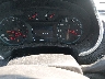 1G1ZD5ST5LF****** Salvamento 2020 Chevrolet Malibu en Saint Louis